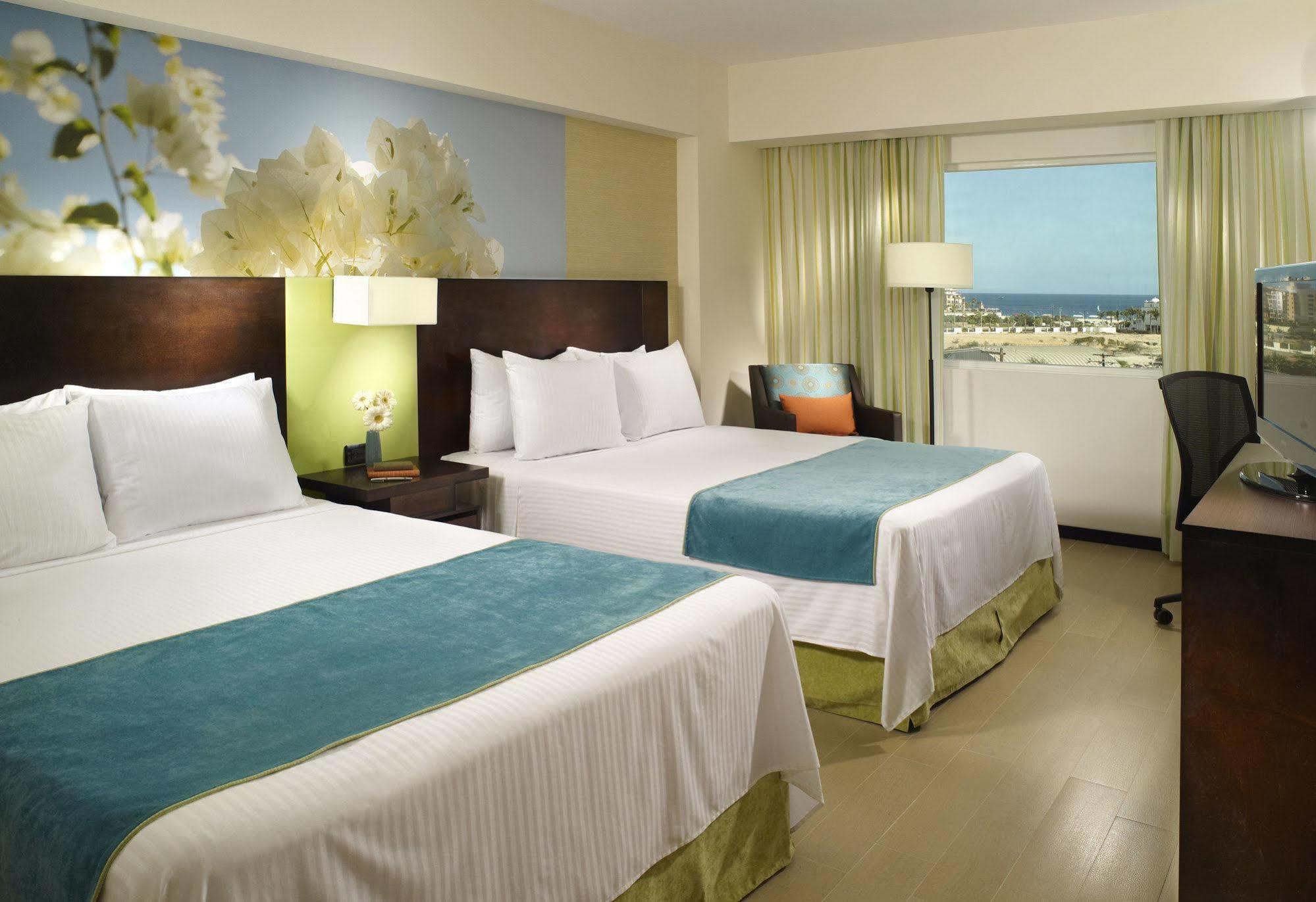 Fairfield By Marriott Los Cabos Кабо-Сан-Лукас Номер фото